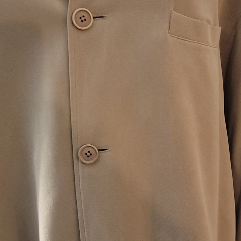 Pronto-Uomo Jacket - Picture 4 of 10
